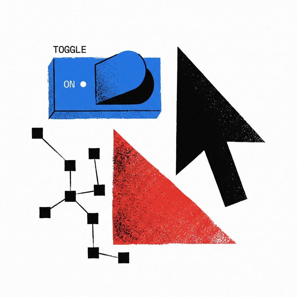 Engineering vector art